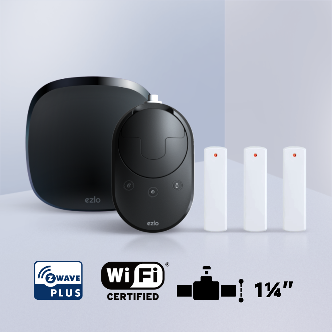 Alexa Z Wave Controller Google Home Home Assistant SmartThings Hub