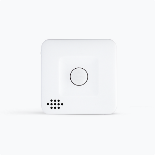 Centralite 3-Series Micro Motion Sensor 3328-C