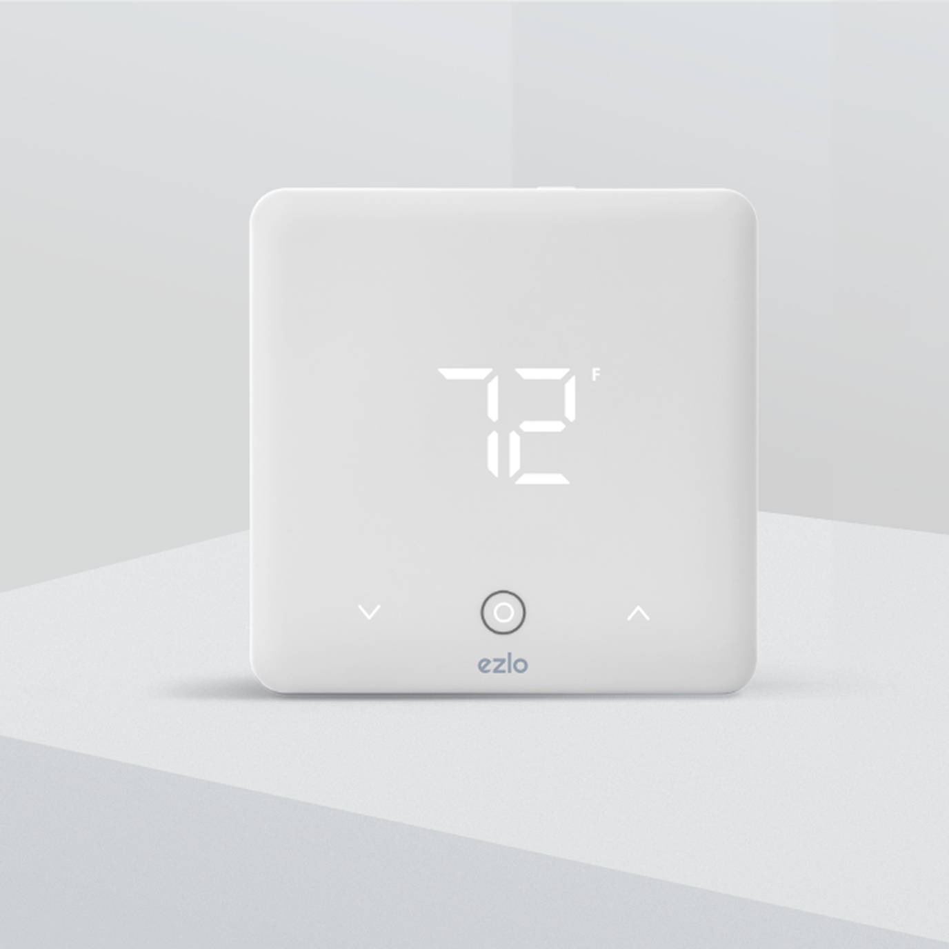 Ez Flow  イージーフロウ セット 計23個☆ Ezlo Z-Wave Thermostat - Smart Programmable Climate Control – Ezlo