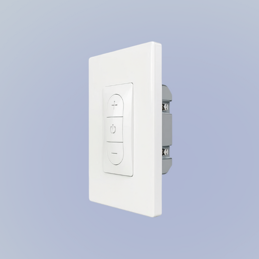 Frankever Smart Dimmer