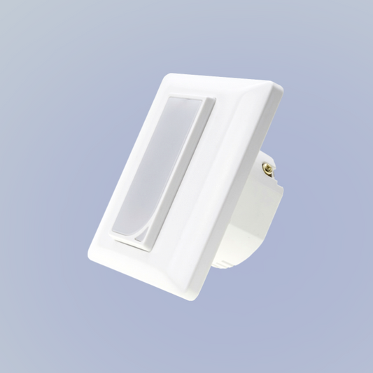 Frankever Smart Switch