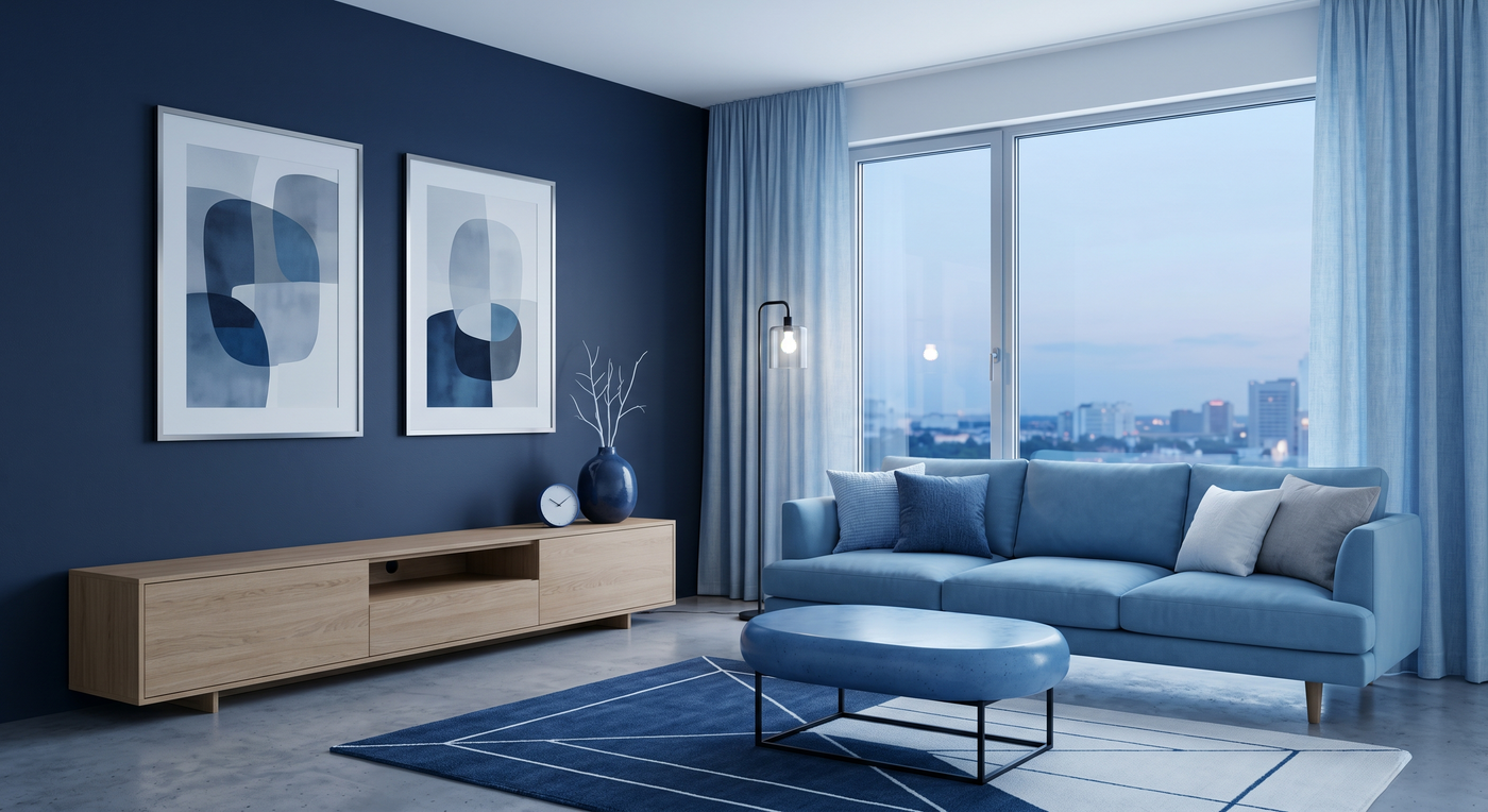 The Complete Kit for a Smarter, Safer Home