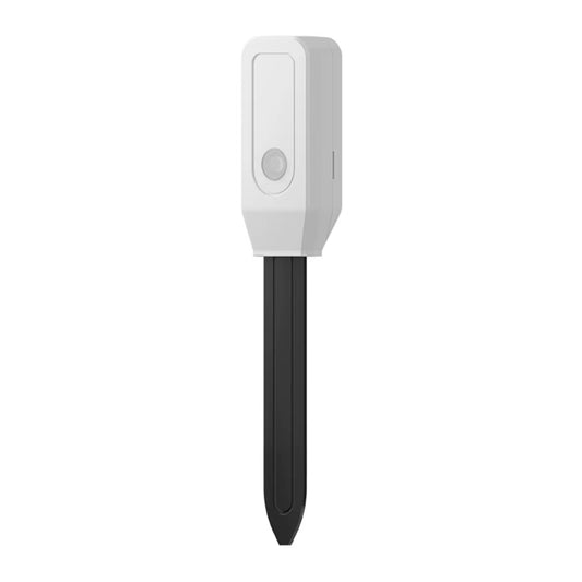 Soil Temperature and Humidity Meter Sensor with for Zigbee for Tuya for Garden Plants and Vegetable Patch Care