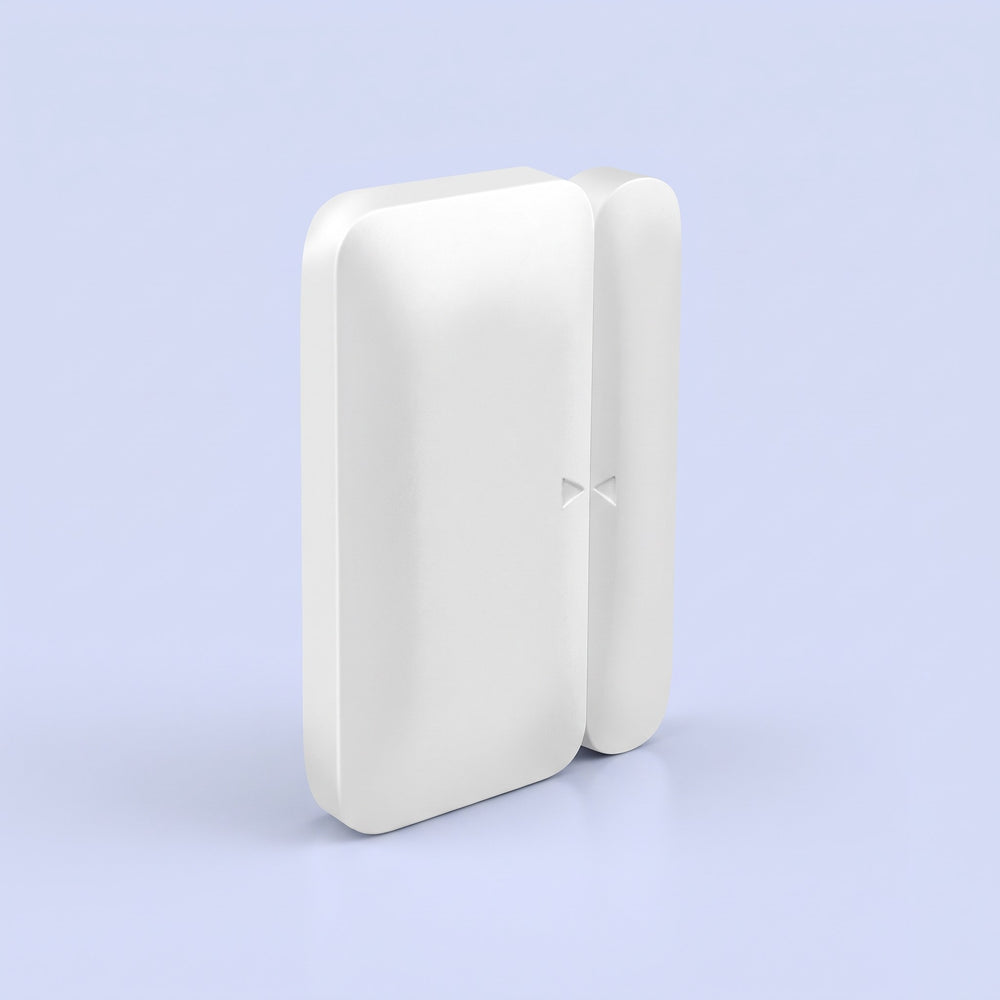 Zigbee Door/Window Sensor SZD06