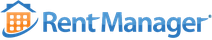 Rent Manager