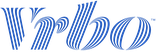 Vrbo