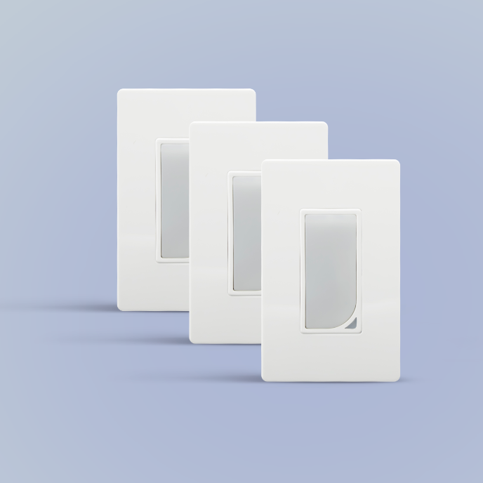 Light Switch