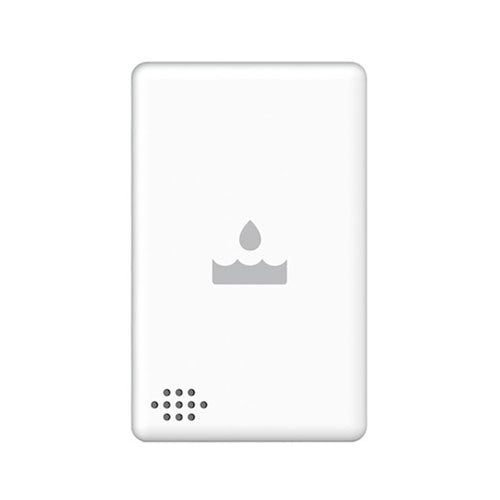 Water Leak Sensors