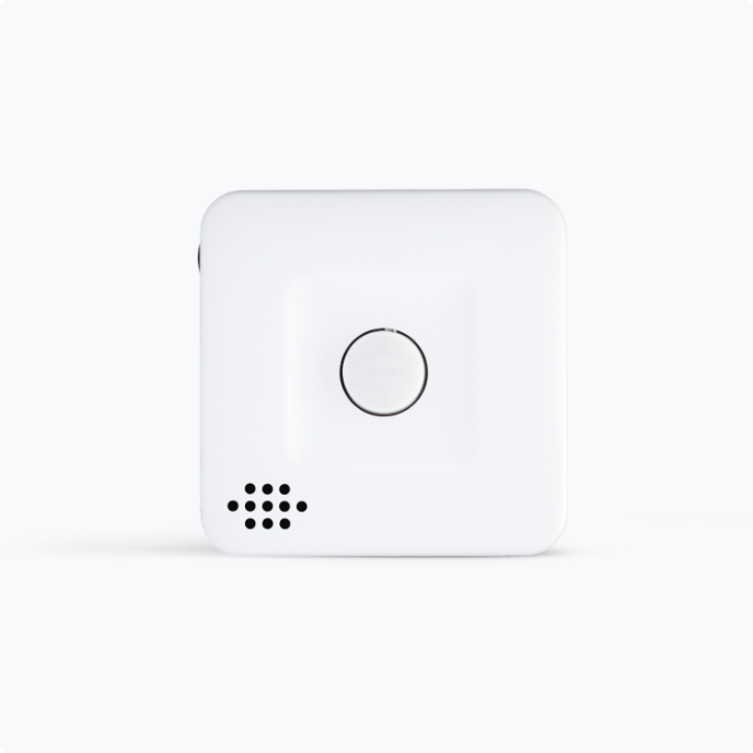 Smart Sensors
