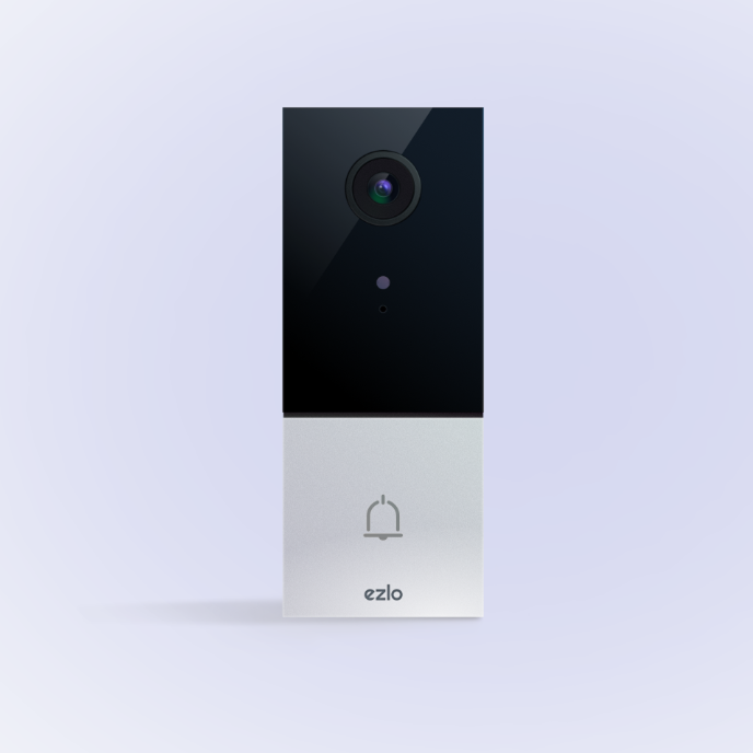 Doorbell Cameras