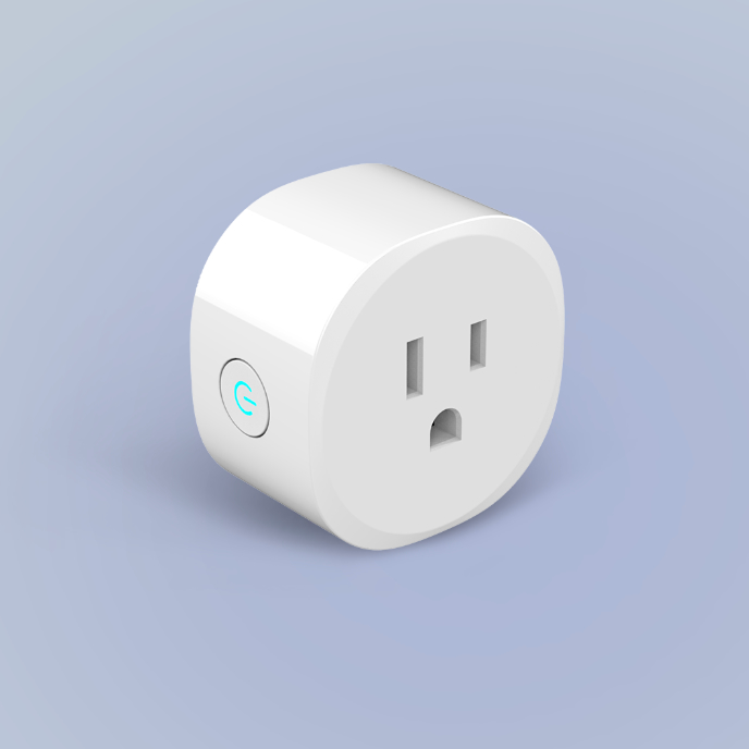 Switches & Plugs