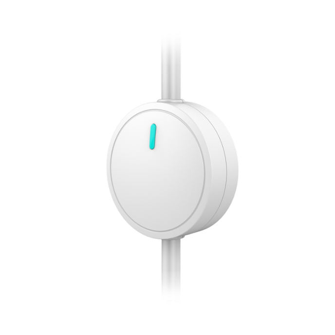Smart Switch