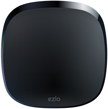Ezlo