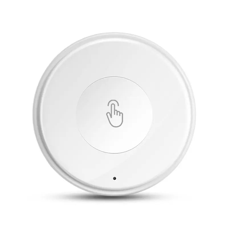 Smart Buttons