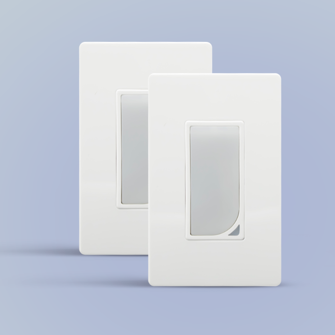 Light Switches