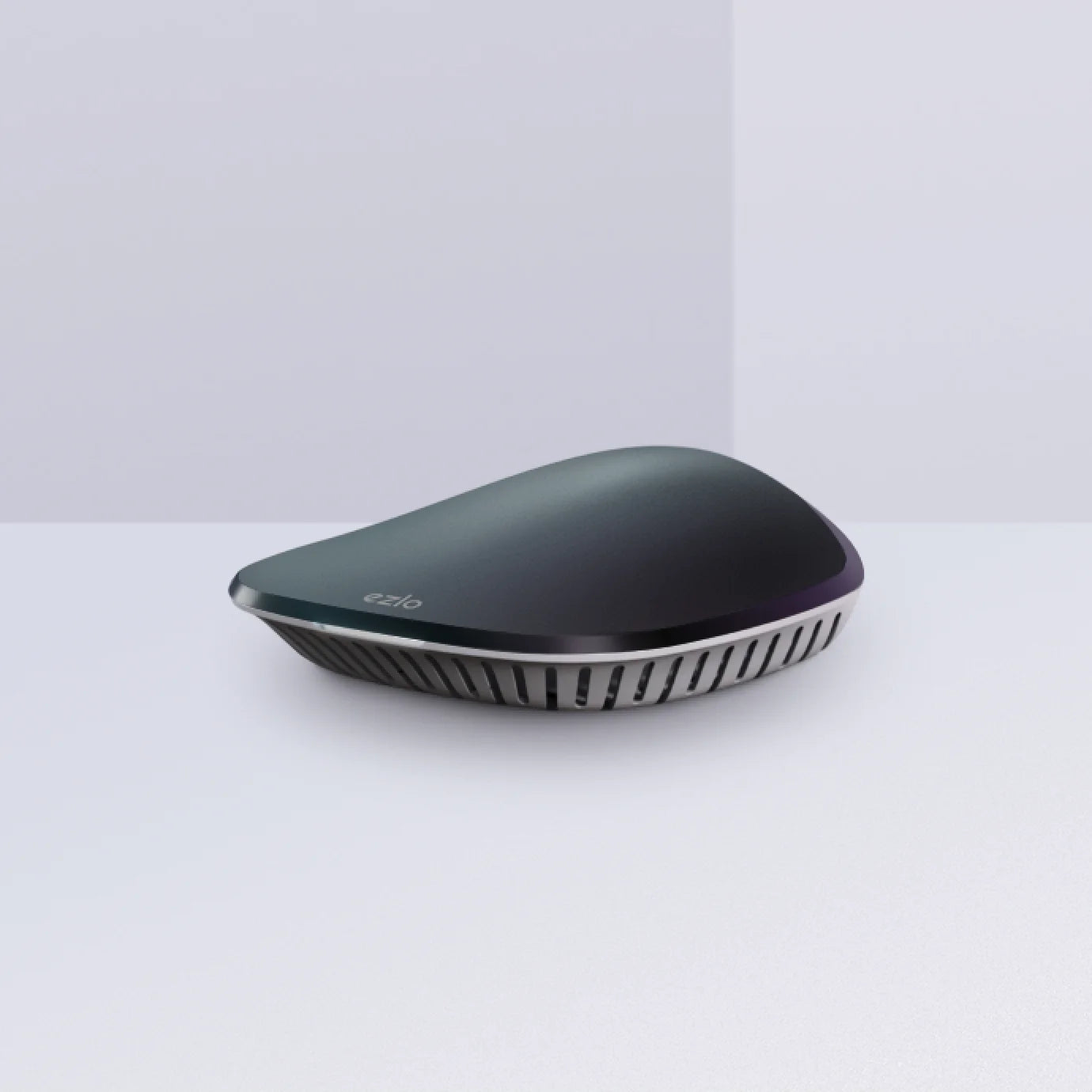 Ezlo Plus Smart Home Z-Wave & Zigbee Hub