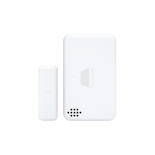 Door & Window Sensors