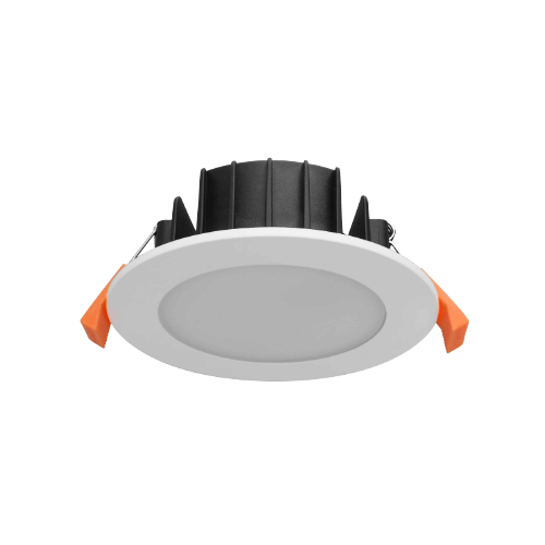 Downlights