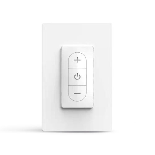 Dimmers