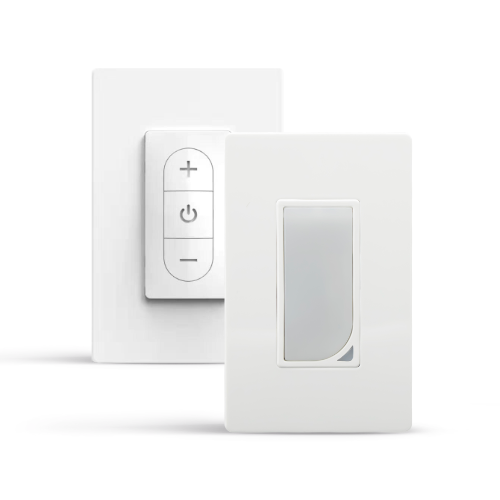 EzloPi Wifi