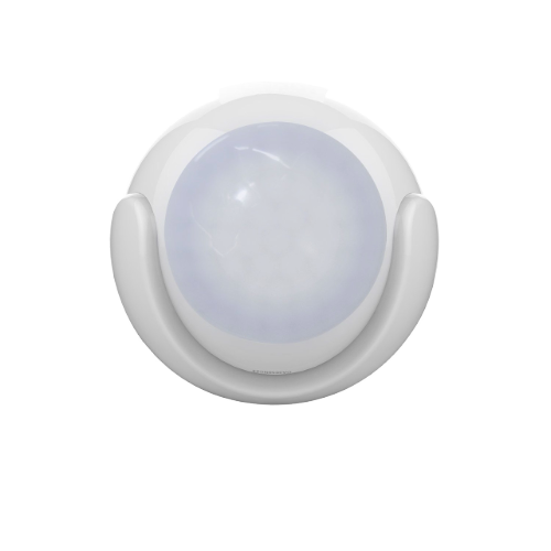 Motion Sensors