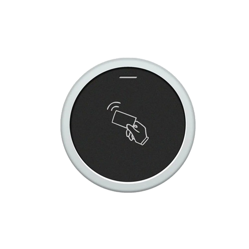 Access Control