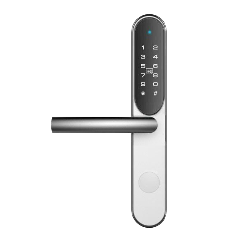 Door Locks