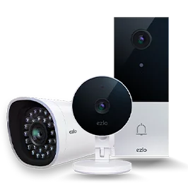 Camera Security Systems