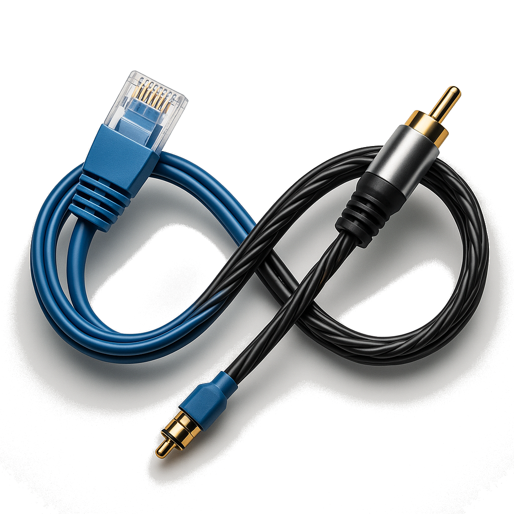 Cables