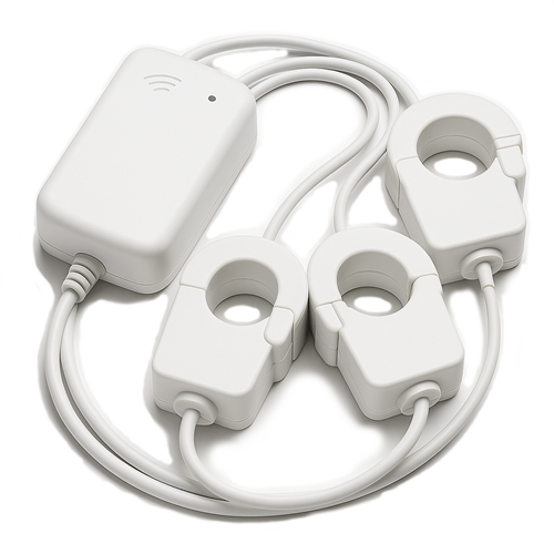 Energy Monitors