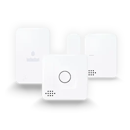 Sensors