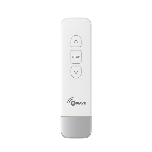 Remote Controllers