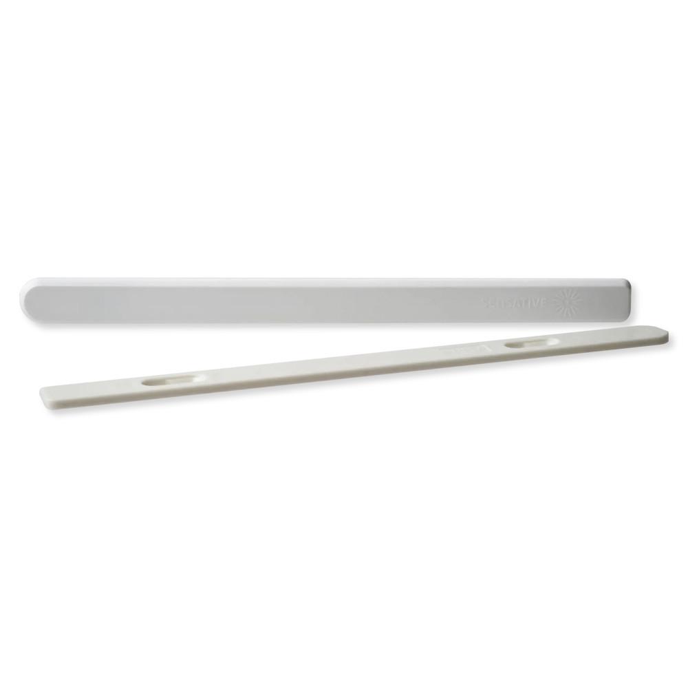 Sensative Strips Comfort Temperature And Light Sensor, Z-Wave Plus