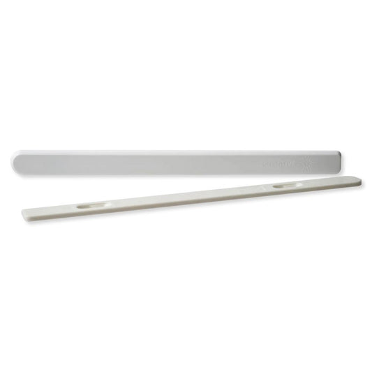 Sensative Strips Comfort Temperature And Light Sensor, Z-Wave Plus
