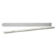 Sensative Strips Comfort Temperature And Light Sensor, Z-Wave Plus