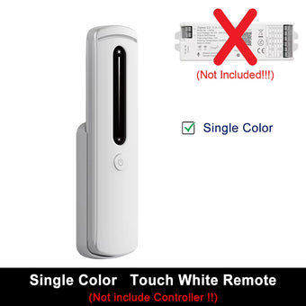 compare product