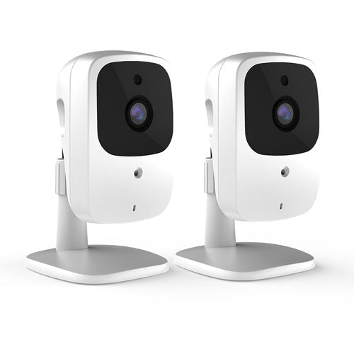 2 Pack VistaCam 700
