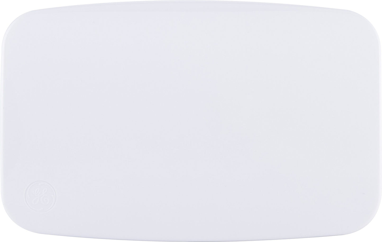 GE Plug-in Dual Smart Switch