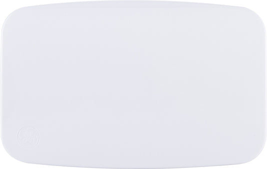 GE Plug-in Dual Smart Switch