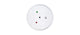 2GIG Glass Break Detector 433 MHz