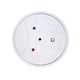 Smart Glass Break Sensors for Safer Homes