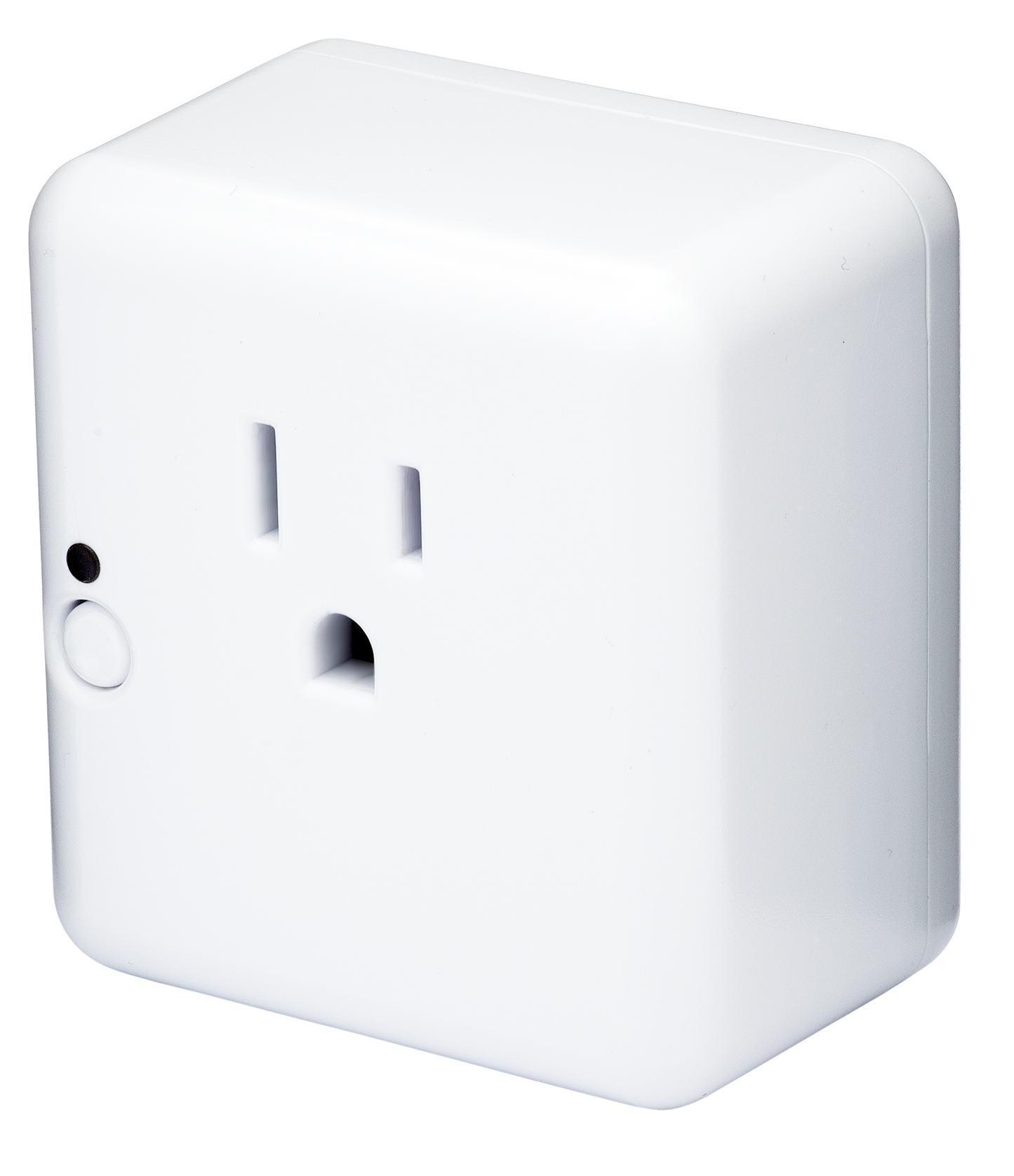 US Smart Outlet UK