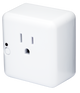US Smart Outlet UK