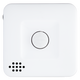 Centralite ZigBee micro motion sensor compact