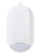 Centralite 3-Series Night Light Repeater
