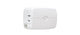 GE Jasco Plug-In Smart Dimmer - Vera Shop
