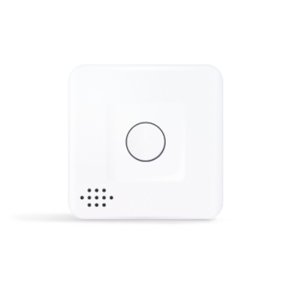 Centralite Micro Motion Sensor