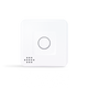 Centralite Micro Motion Sensor