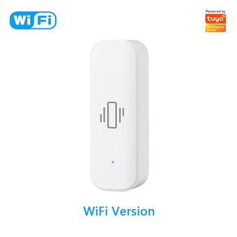 compare product