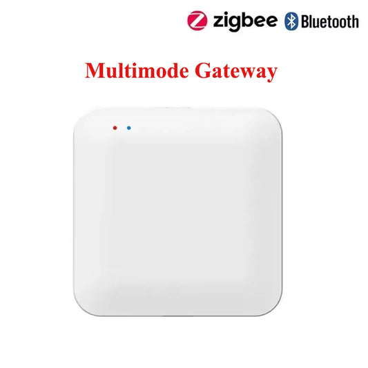 Tuya Zigbee Smart Touch Fingerbot plus Type-C Rechargeable Robot Button Pusher Arm Switch Works with Alexa Google Home Alice